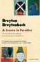 Season In Paradise by Breyten Breytenbach, 9780156001335