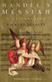 Handel's Messiah: A Celebration by Richard Luckett, 9780156001380