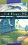 Silk Hope, NC by Lawrence Naumoff, 9780156002073