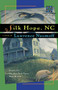 Silk Hope, Nc by Lawrence Naumoff, 9780156002073
