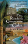 The Reader's Companion to Cuba by Alan Ryan, 9780156003674
