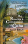The Reader's Companion to Cuba by Alan Ryan, 9780156003674