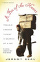 A Fez of the Heart (Travels around Turkey in Search of a Hat) by Jeremy Seal, 9780156003933