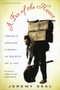 A Fez of the Heart (Travels around Turkey in Search of a Hat) by Jeremy Seal, 9780156003933