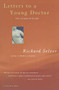 Letters to a Young Doctor by Richard Selzer, 9780156003995