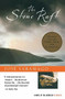The Stone Raft by José Saramago, 9780156004015