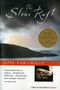 The Stone Raft by José Saramago, 9780156004015