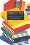 Making It New (Essays, Interviews, and Talks) by Henry Geldzahler, 9780156004398