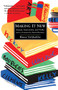 Making It New (Essays, Interviews, and Talks) by Henry Geldzahler, 9780156004398