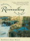 Riverwalking (Reflections on Moving Water) by Kathleen Dean Moore, 9780156004619