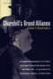 Churchill's Grand Alliance by John Charmley, 9780156004701