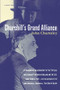 Churchill's Grand Alliance by John Charmley, 9780156004701