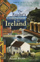 The Reader's Companion to Ireland by Alan Ryan, 9780156005593