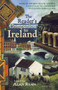 The Reader's Companion to Ireland by Alan Ryan, 9780156005593