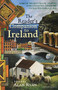 The Reader's Companion To Ireland by Alan Ryan, 9780156005593