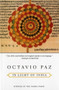 In Light of India by Octavio Paz, 9780156005784
