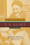 Inventions of the March Hare (Poems 1909-1917) by T. S. Eliot, 9780156005876