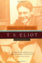 Inventions of the March Hare (Poems 1909-1917) by T. S. Eliot, 9780156005876
