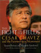 The Fight in the Fields (Cesar Chavez and the Farmworkers Movement) by Susan Ferriss, Ricardo Sandoval, 9780156005982