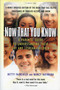 Now That You Know (A Parents' Guide to Understanding Their Gay and Lesbian Children, Updated Edition) by Betty Fairchild, Nancy Hayward, 9780156006057