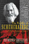 The Riddle of Scheherazade (And Other Amazing Puzzles) by Raymond Smullyan, 9780156006064
