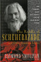 The Riddle of Scheherazade (And Other Amazing Puzzles) by Raymond Smullyan, 9780156006064
