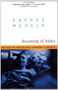 Dreaming of Hitler by Daphne Merkin, 9780156006118