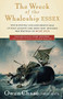 The Wreck of the Whaleship Essex by Owen Chase, 9780156006897