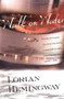 Walk on Water (A Memoir) by Lorian Hemingway, 9780156007092