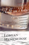 Walk On Water (A Memoir) by Lorian Hemingway, 9780156007092