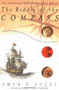 The Riddle of the Compass (The Invention that Changed the World) by Amir D. Aczel, 9780156007535