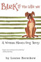 Bark If You Love Me by Louise Bernikow, 9780156010955