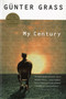 My Century (A Novel) - 9780156011419 by Günter Grass, 9780156011419