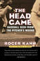 The Head Game (Baseball Seen from the Pitcher's Mound) by Roger Kahn, 9780156013048