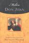 Don Juan, by Molière by Molière, Richard Wilbur, 9780156013109
