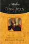 Don Juan, By Molière by Molière, Richard Wilbur, 9780156013109