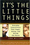 It's the Little Things (Everyday Interactions That Anger, Annoy, and Divide the Races) by Lena Williams, 9780156013482