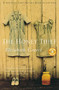 The Honey Thief by Elizabeth Graver, 9780156013901