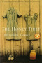 The Honey Thief by Elizabeth Graver, 9780156013901