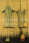 The Honey Thief by Elizabeth Graver, 9780156013901