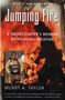 Jumping Fire (A Smokejumper's Memoir of Fighting Wildfire) by Murry A. Taylor, 9780156013970
