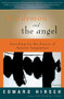 The Demon and the Angel (Searching for the Source of Artistic Inspiration) by Edward Hirsch, 9780156027441