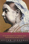 Queen Victoria - 9780156027564 by Lytton Strachey, 9780156027564