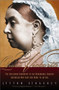 Queen Victoria - 9780156027564 by Lytton Strachey, 9780156027564