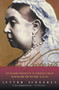 Queen Victoria - 9780156027564 by Lytton Strachey, 9780156027564
