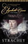 Elizabeth and Essex (A Tragic History) - 9780156027618 by Lytton Strachey, 9780156027618