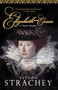 Elizabeth And Essex (A Tragic History) - 9780156027618 by Lytton Strachey, 9780156027618