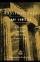 Aristophanes: Four Comedies by Dudley Fitts, Aristophanes, 9780156027656