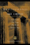 Aristophanes: Four Comedies by Dudley Fitts, Aristophanes, 9780156027656