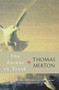 The Ascent to Truth by Thomas Merton, 9780156027724